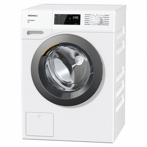 Maşini de spălat Masina de spalat WED 135 WPS, 8kg, 1400 rpm