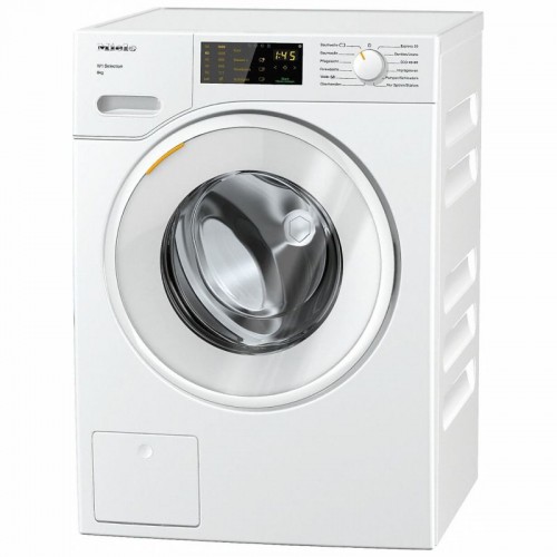 Maşini de spălat Masina de spalat WSD 023 WCS, 8kg, 1400 rpm