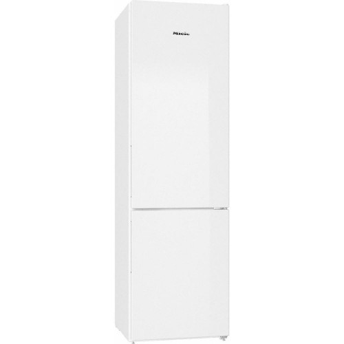 Combine frigorifice KFN 29162 D ws Series 120