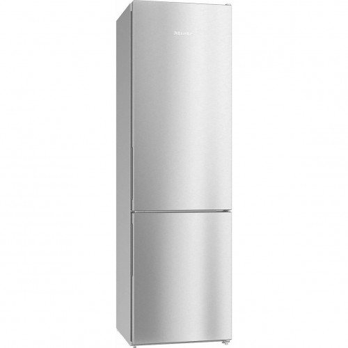 Combine frigorifice KFN 29162 D edt/cs Series 120