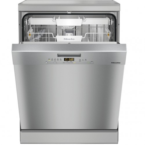 Maşină de spălat vase de sine stătătoare Mașină de spălat vase G 5000 SC EDT/CS