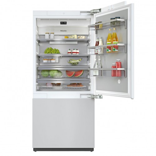 Combine frigorifice KF 2902 Vi