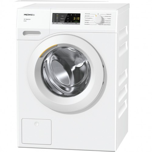 Maşini de spălat Masina de spalat WSA 033 WCS, 7kg, 1400 rpm
