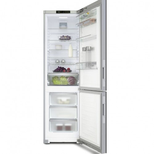 Combine frigorifice KFN 4795 DD ed/cls