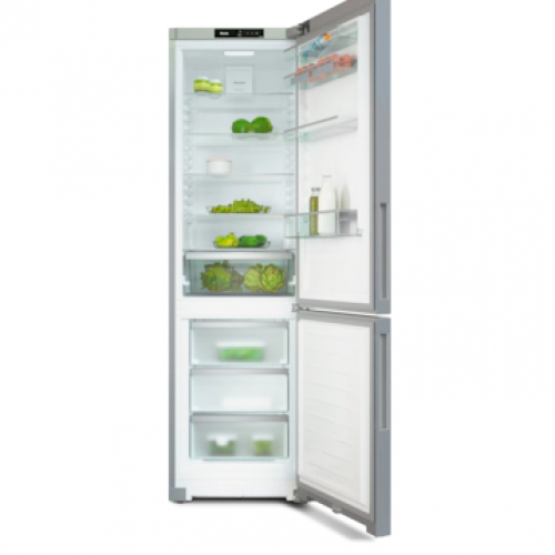 Combine frigorifice KFN 4395 DD