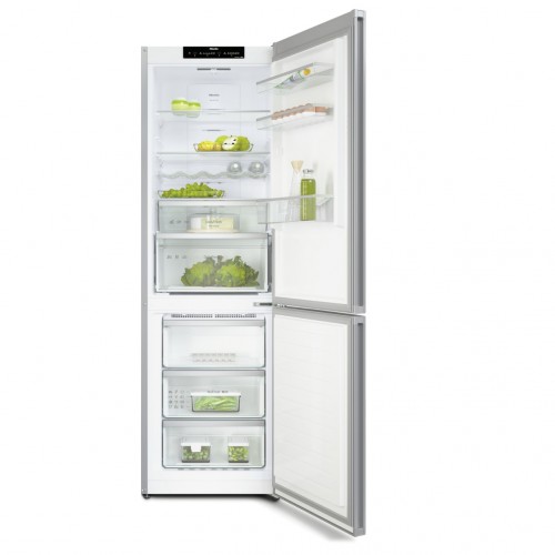 Combine frigorifice KFN 4374 ED