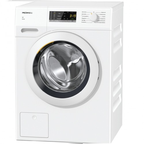 Maşini de spălat Masina de spalat WCA 030 WCS, 7 kg, 1400 rpm
