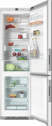 Combine frigorifice Combina frigorifica ΚFN 29233 D BB