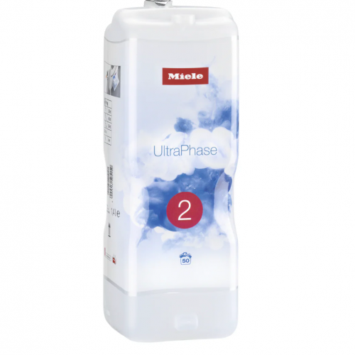 Detergenţi, produse întreținere mașini rufe, stații de calcat Cartuş UltraPhase2 WA UP2 1501 L