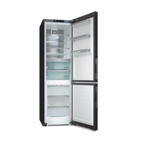 Combine frigorifice KFN 4898 AD BS