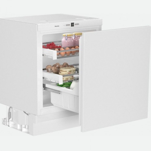 Combine frigorifice Frigider K 31252 UI