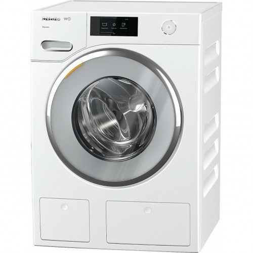 Maşini de spălat Masina de spalat WWV 980 WPS, 9kg, 1600 rpm